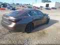 2015 Infiniti Q50 — photo 4 of 13 | VIN JN1BV7AP4FM354994