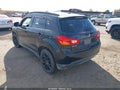 2015 Mitsubishi Outlander Sport — photo 3 of 11 | VIN 4A4AP4AW5FE033185