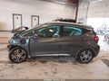 2017 Chevrolet Bolt EV — photo 14 of 16 | VIN 1G1FX6S0XH4187265