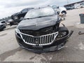 2013 Lincoln MKX — photo 12 of 16 | VIN 2LMDJ6JK4DBL47448