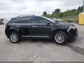 2013 Lincoln MKX — photo 13 of 16 | VIN 2LMDJ6JK4DBL47448