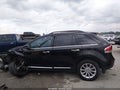 2013 Lincoln MKX — photo 14 of 16 | VIN 2LMDJ6JK4DBL47448