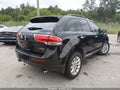 2013 Lincoln MKX — photo 4 of 16 | VIN 2LMDJ6JK4DBL47448