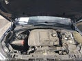 2022 Land Rover Range Rover Velar — photo 10 of 16 | VIN SALYT2EX3NA344816