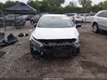 2025 Nissan Versa — photo 12 of 16 | VIN 3N1CN8DV1SL890097