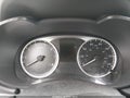 2025 Nissan Versa — photo 15 of 16 | VIN 3N1CN8DV1SL890097