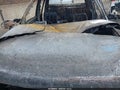 2013 Ram 3500 — photo 10 of 10 | VIN 3C63RRJL3DG583270