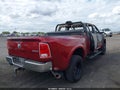 2013 Ram 3500 — photo 4 of 10 | VIN 3C63RRJL3DG583270