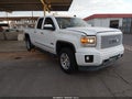 2015 GMC Sierra 1500 — photo 1 of 15 | VIN 1GTV2VEC5FZ241640