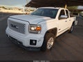 2015 GMC Sierra 1500 — photo 2 of 15 | VIN 1GTV2VEC5FZ241640
