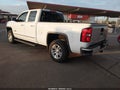 2015 GMC Sierra 1500 — photo 3 of 15 | VIN 1GTV2VEC5FZ241640