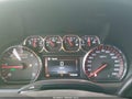 2015 GMC Sierra 1500 — photo 7 of 15 | VIN 1GTV2VEC5FZ241640