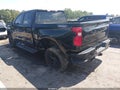 2021 Chevrolet Silverado 1500 — photo 3 of 16 | VIN 1GCPYCEF3MZ447560