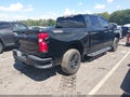 2021 Chevrolet Silverado 1500 — photo 4 of 16 | VIN 1GCPYCEF3MZ447560