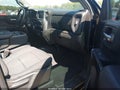 2021 Chevrolet Silverado 1500 — photo 5 of 16 | VIN 1GCPYCEF3MZ447560