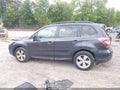 2015 Subaru Forester — photo 14 of 16 | VIN JF2SJAHC4FH514259