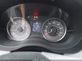2015 Subaru Forester — photo 15 of 16 | VIN JF2SJAHC4FH514259