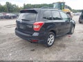 2015 Subaru Forester — photo 4 of 16 | VIN JF2SJAHC4FH514259