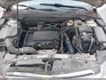 2013 Chevrolet Cruze — photo 10 of 11 | VIN 1G1PG5SB4D7318120