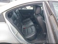 2013 Chevrolet Cruze — photo 8 of 11 | VIN 1G1PG5SB4D7318120