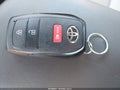 2024 Toyota Prius — photo 11 of 17 | VIN JTDADABU4R3024893