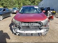 2017 Honda CR-V — photo 12 of 16 | VIN 5J6RW2H51HL062688
