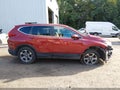 2017 Honda CR-V — photo 13 of 16 | VIN 5J6RW2H51HL062688