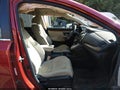 2017 Honda CR-V — photo 5 of 16 | VIN 5J6RW2H51HL062688