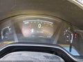 2017 Honda CR-V — photo 7 of 16 | VIN 5J6RW2H51HL062688