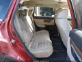 2017 Honda CR-V — photo 8 of 16 | VIN 5J6RW2H51HL062688