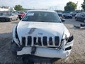 2014 Jeep Cherokee — photo 12 of 16 | VIN 1C4PJMAB2EW236219