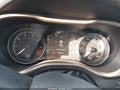 2014 Jeep Cherokee — photo 7 of 16 | VIN 1C4PJMAB2EW236219