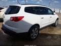 2012 Chevrolet Traverse — photo 4 of 11 | VIN 1GNKVLED2CJ147336