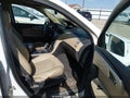 2012 Chevrolet Traverse — photo 5 of 11 | VIN 1GNKVLED2CJ147336