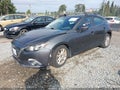 2014 Mazda 3 — photo 2 of 18 | VIN JM1BM1M71E1168578