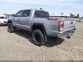 2021 Toyota Tacoma — photo 3 of 19 | VIN 3TMCZ5AN5MM426117