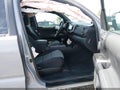 2021 Toyota Tacoma — photo 5 of 19 | VIN 3TMCZ5AN5MM426117