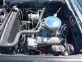 1959 Ford Fairlane — photo 10 of 16 | VIN H9RS143936