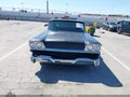 1959 Ford Fairlane — photo 12 of 16 | VIN H9RS143936