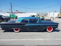 1959 Ford Fairlane — photo 13 of 16 | VIN H9RS143936
