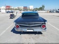 1959 Ford Fairlane — photo 16 of 16 | VIN H9RS143936