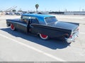 1959 Ford Fairlane — photo 3 of 16 | VIN H9RS143936