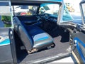 1959 Ford Fairlane — photo 5 of 16 | VIN H9RS143936