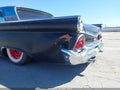 1959 Ford Fairlane — photo 6 of 16 | VIN H9RS143936