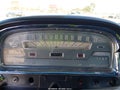 1959 Ford Fairlane — photo 7 of 16 | VIN H9RS143936