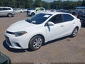 2015 Toyota Corolla — photo 2 of 16 | VIN 2T1BURHE5FC313139