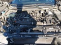 2016 Honda Civic — photo 10 of 17 | VIN 19XFC1F95GE222046