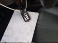 2016 Honda Civic — photo 11 of 17 | VIN 19XFC1F95GE222046