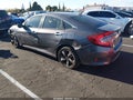 2016 Honda Civic — photo 3 of 17 | VIN 19XFC1F95GE222046