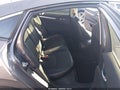 2016 Honda Civic — photo 8 of 17 | VIN 19XFC1F95GE222046